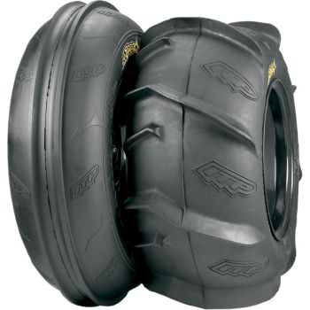 ITP SAND STAR 21X7-10 FRT