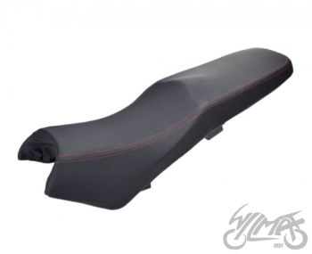 SIEDZENIE DO JUNAK 126