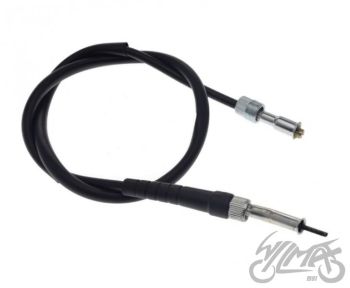 CABLE, SPEEDOMETER FOR JUNAK 126