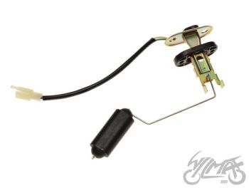 KÜTUSE TASANDI ANDUR JUNAK 901 JAOKS