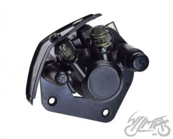 Pidurisadul Junak 901