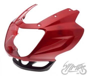 FAIRING JUNAK 901 JAOKS