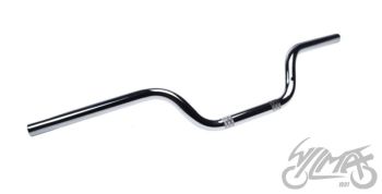 KÄEPIDE JUNAK 901 902 JAOKS