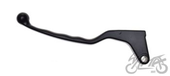 CLUTCH LEVER FOR JUNAK 901