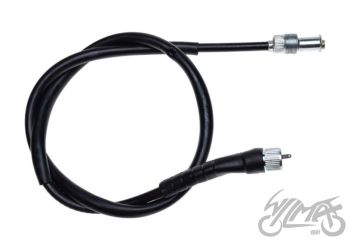 Spidomeetri tross Junak 901