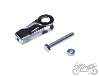 Chain adjuster for junak 901 902