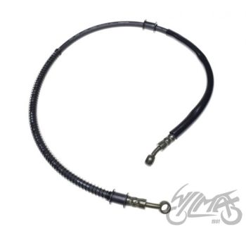 Pidurivoolik Junak 901 sport