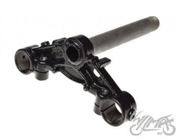Amordi kahvel - Junak 901 Sport