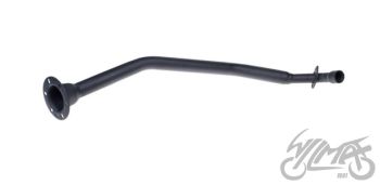 Summuti leegitoru Junak 901 sport