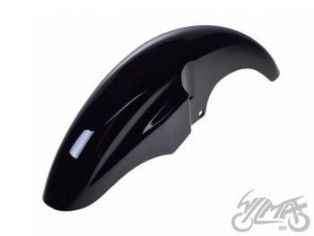 FRONT FENDER FOR JUNAK 902
