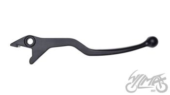 FRONT BRAKE LEVEL FOR JUNAK 902