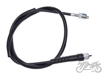 Spidomeetri tross Junak 902