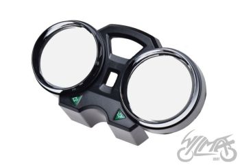 ÜLEMINE KATE, MÕÕTURI KILP JUNAK 902 JAOKS