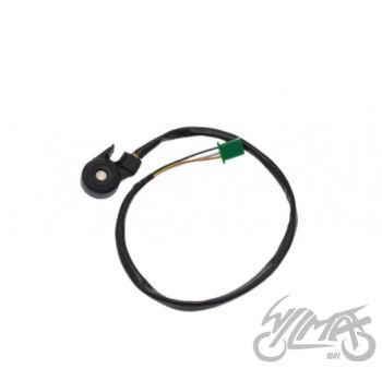 KILL STOP SWITCH FOR JUNAK 904