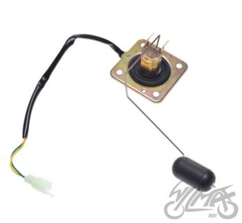 Kütusetaseme andur Junak 904 jaoks