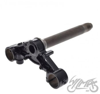 Amordi kahvel Junak 904