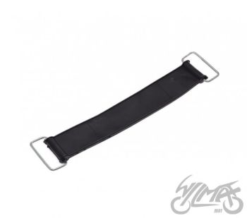 Aku kinnitus Junak 904