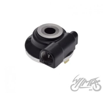 Spidomeetri tigu Junak 904