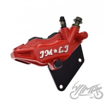 Pidurisadul esimene Junak 905