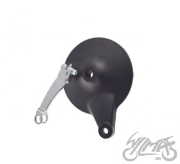 Piduritrumli kate Junak 905