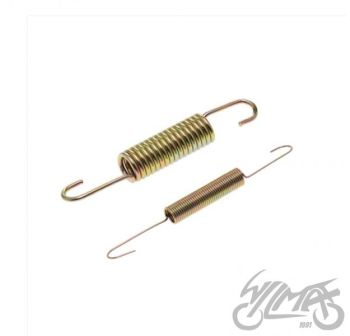 VEDRU, KÜLJETOETUS JUNAK 905 JAOKS