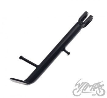 SIDE STAND FOR JUNAK 905