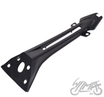REAR FENDER FOR JUNAK 905