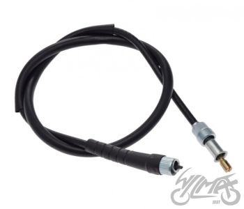 Spidomeetri tross Junak 905