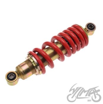 Tagaamort Junak 905