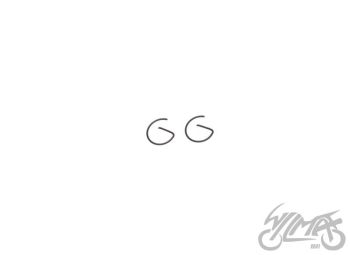 Kolvisõrme stopper J50 (2tk)