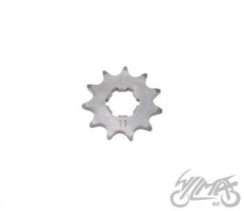 SPROCKET, ENGINE J50 NT:11