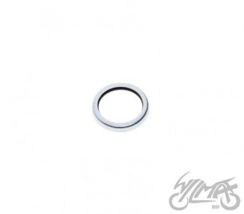 Kickstarteri O-rõnga kork Jawa 50