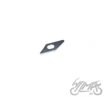 HOLDER, STATOR FOR JAWA 50