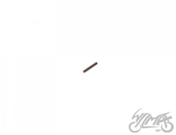 Karburaatori siibri nõel J50