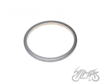 Spidomeetri tihendihoidiku kork Jawa 50