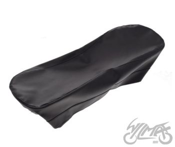 COVER, SEAT J50 SCOOTER