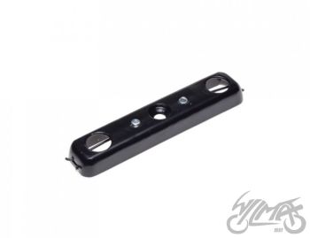LOCK, SEAT JAWA 50