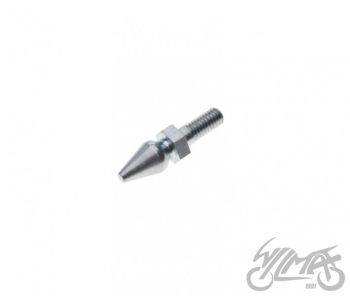 Istmeluku polt Jawa 50