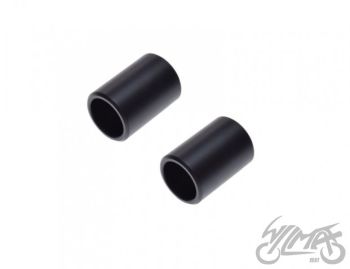 BUSH, SWING ARM FOR JAWA 50