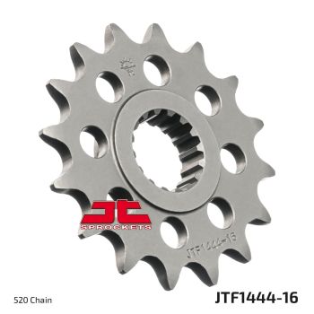 JT Front Sprocket JTF1444.16