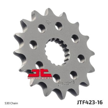 JT Front Sprocket JTF423.16