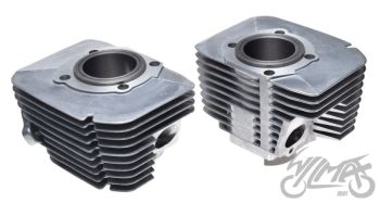 Silindri komplekt L+R Jawa 350 TS CN