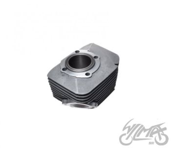 Silindrite komplekt L+P JAWA 350 TS CN jaoks