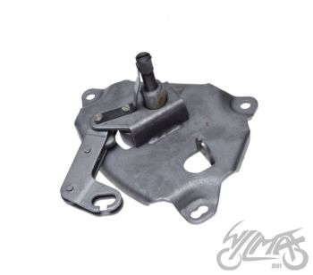 PLATE ASSY, CLUTCH RELEASE JAWA 350