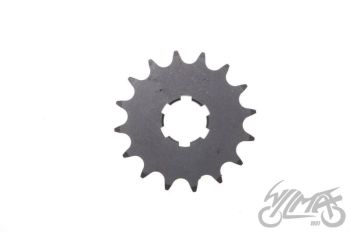 SPROCKET NT:16 JAWA 350, CZ