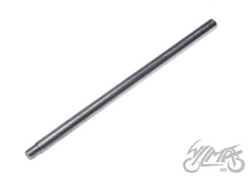 Käigukahvli juht Jawa