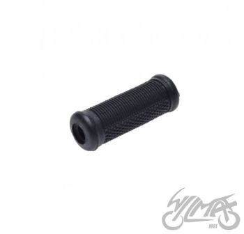 RUBBER, KICK STARTER LEVER FOR JAWA, CZ