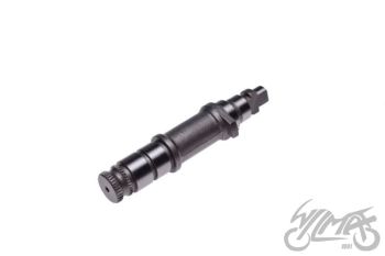 SHAFT, KICK STARTER JAWA 350 TS TAI