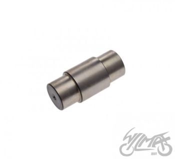 Tapp väntvõll, kesmine, Jawa