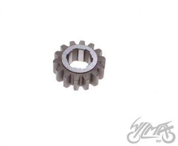 GEAR, NT:14 CZ 175 ORG